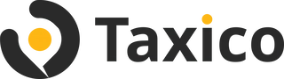 Shah Private Hire | Vehicle - 