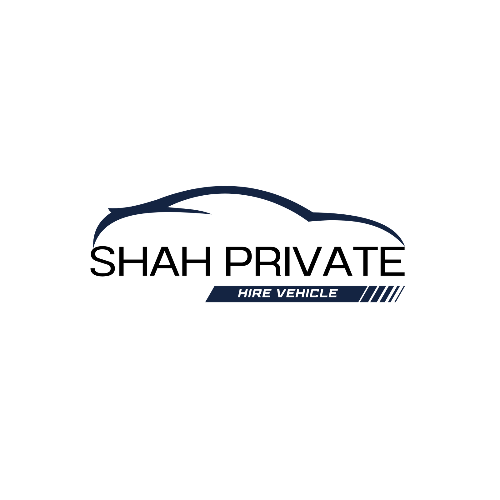 Shah Private Hire